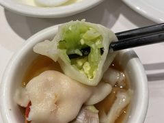 -金春禧(北国商城店)