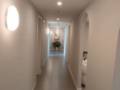 -壹点灵·心理咨询中心(中山公园店)