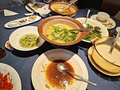 -栾氏荟(柳园店)