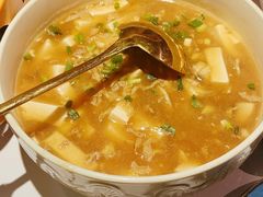 -一味大院•桐庐菜传承店(春江路店)