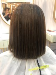 点击看大图 -黛蓝形象定制