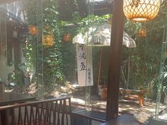 -乌记大厨餐厅
