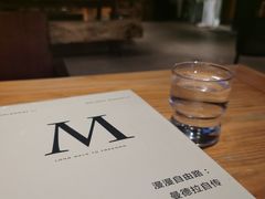 -光舍(香榭里花园店)