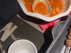 -管氏翅吧(广渠门店)