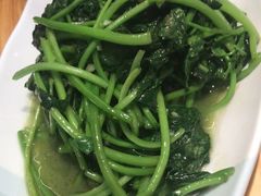 -创味·民间海南菜·非遗藤桥排骨(藤桥·免税城店)