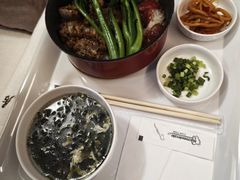 -康逸居·始于2002(海安店)