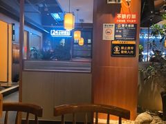 -如轩·海鲜砂锅粥·潮汕菜(一品天下店)