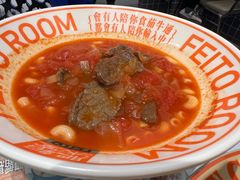-肥韬茶餐厅(海上世界店)