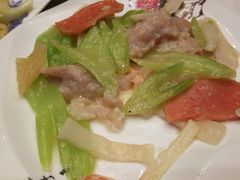 -全聚德(和平路店)