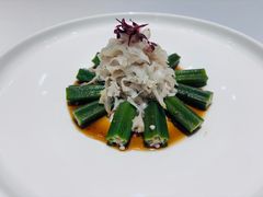 -永丰源大酒店(人民中路店)
