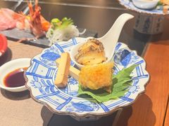 -伊藤ITO(侨福芳草地购物中心店)