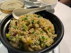 -泉味道贵州厨房(三里河店)