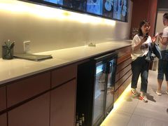 -千日贺茶餐厅(开发区安盛店)