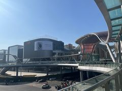 -宝岛眼镜(苏州相城龙湖店)