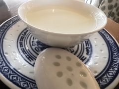 -白天鹅宾馆·流浮阁咖啡厅