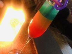 -南锣鼓巷吉他吧(鼓楼店)