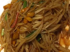 -望湘园·湖南菜(宏伊店)