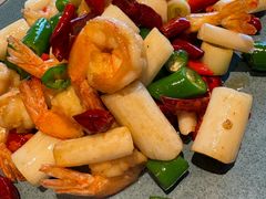 -日上三甘(三里屯店)