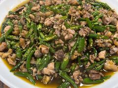 -陈有良尖椒鸡(渝中旗舰店)