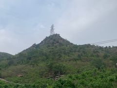 -北京乐谷