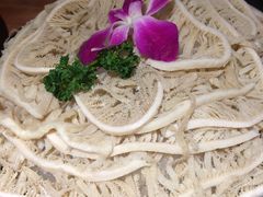 -巴邑火锅·鲜切牛肉(萧山银隆店)