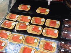 -北国商城