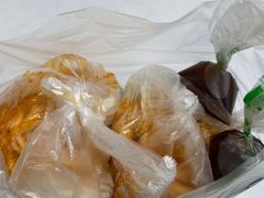-薛昌利大米面皮(南关正街店)