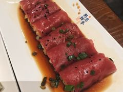 -南拳十三姨·潮汕砂锅粥(世纪金源店)