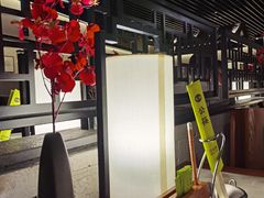 -客语客家菜(琶洲保利店)