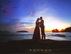 点击看大图 -薇喜影像艺术中心 ART PHOTO