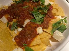 -FABIO’S费比欧披萨餐厅