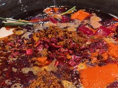 -五里关火锅(牛市口店)