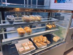 -白玉兰食品(甜云店)