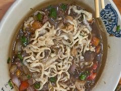 -涛涛面馆