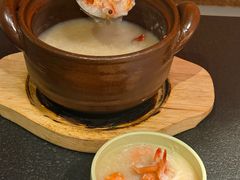 -蝴蝶里·粤菜·点心(龙湖天街&滨江店)