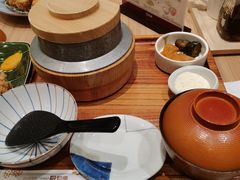 -和幸(温江新光天地店)