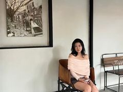 -喜洲吧·江畔老船厂·庭院餐厅(喜临院店)