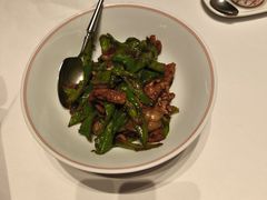 -湘上湘(正大中心总店)