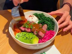 -O'eat Blossom&Pelican(深圳首店)