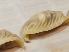 -鼎泰丰(渔阳店)