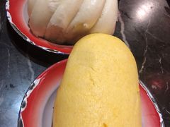 -粗粮人家·东北菜(洋桥店)