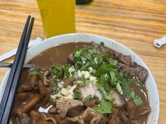 -陈记卤煮小肠