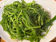 -小厨子私房菜·云南美食店