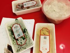 -天和晟烤鸭店(玉泉西街店)