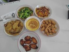 -大班家政月嫂育儿嫂(深圳NO.1店)