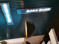-味上湘菜馆(岳麓山店)