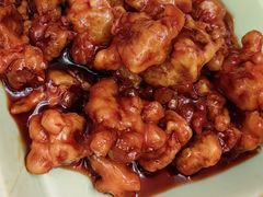 -新白鹿餐厅(龙游路店)