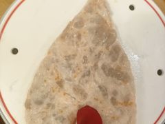 -大龙燚火锅(科华店)