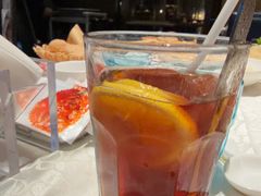 -珍宝海鲜JUMBO Seafood(尚嘉店)