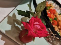 -同庆楼(滨湖万达广场店)